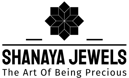 Shanaya Jewels